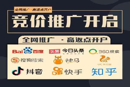 某企业SEM推广代运营的全程回顾与反思